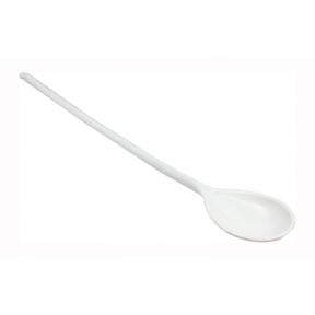 Long Plastic Spoon 44.5cm