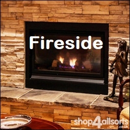 Fireside