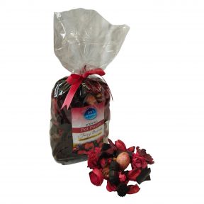 Berries Pot Pourri 180g