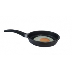 Mini 1 Egg Frying Pan