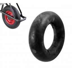 4.80-4.00-8 Inner Tube