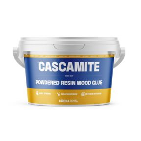 Cascamite Resin Wood Glue 250g