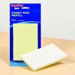 Paint Pad Refill
