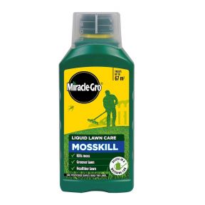 Miracle-Gro Mosskill 1L