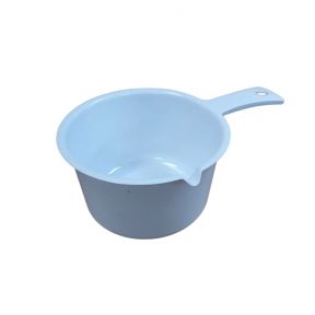 Microwave Saucepan 0.5L