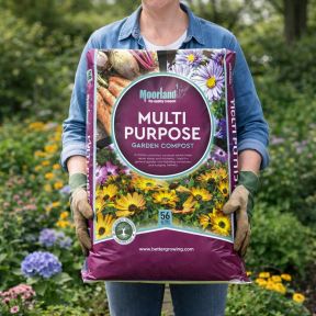 56L Multi Purpose Compost