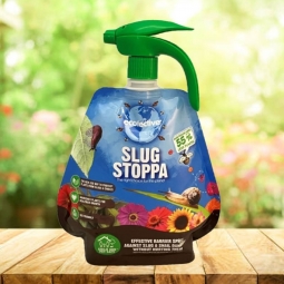 Ecofective Slug Stopper 1L