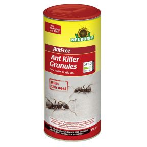 Neudorff Ant Killer Granules