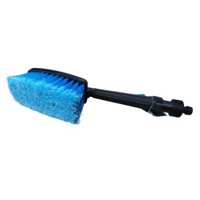 Car Wash Brush