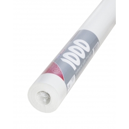 Professional 1000 Grade Lining Paper
