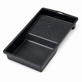 4 Inch Paint Tray