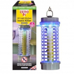 UV Light Insect Killer