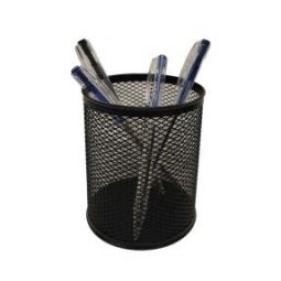 Mesh Pen Holder
