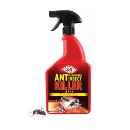 Doff Ant Killer Trigger 1L