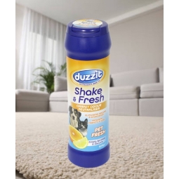 Shake & Fresh Pet 500g