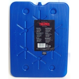 Large Ice Pack 800g