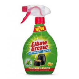 Air Fryer Cleaner 500ml Spray