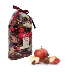 Winter Spice Pot Pourri 250g