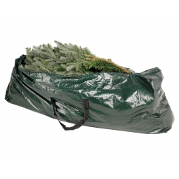 Christmas Tree Storage Bag 7ft