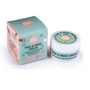 Paw & Nose Cream 50g