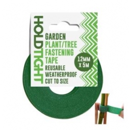 Plant Support Tape 12mm x 5M