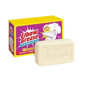 Laundry Stain Remover Bar
