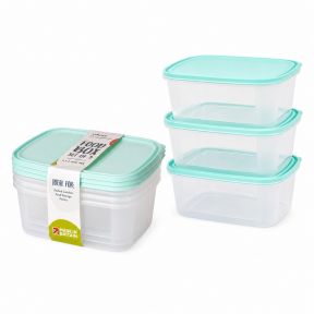 2L Food Boxes