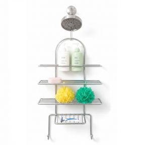 3 Tier Shower Caddy
