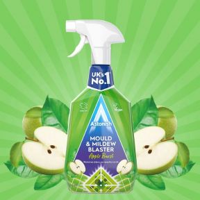 Astonish Mould Remover 750ml