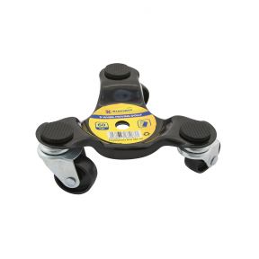 3 Wheel Moving Dolly
