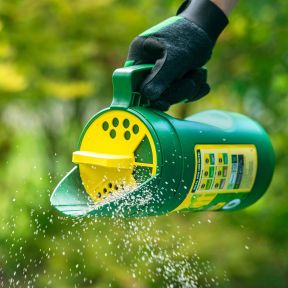 Multi Use Hand Spreader