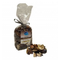 Vanilla Pot Pourri 180g