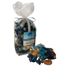 Cotton Pot Pourri 180g