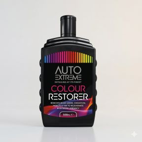 Colour Restorer 500ml