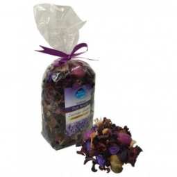 Lavender Pot Pourri 180g
