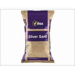 Vitax Silver Sand 4kg