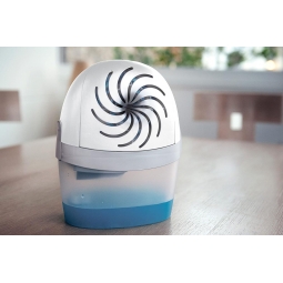 AERO 360 Dehumidifier Large