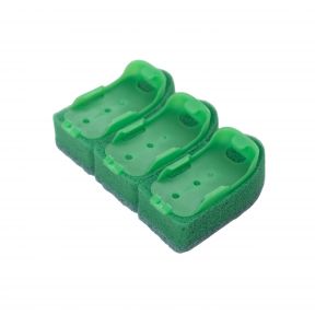 Fairy Dish Brush Refills