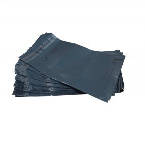 100 Mailing Bags 6x9