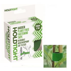 Plant Support Tape 50mm